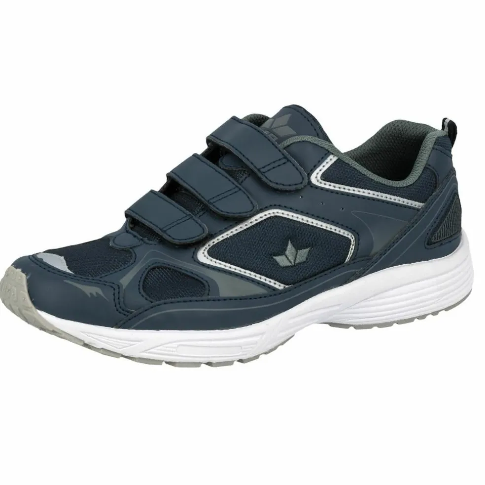 LICO · Laufschuh