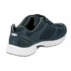 LICO · Laufschuh