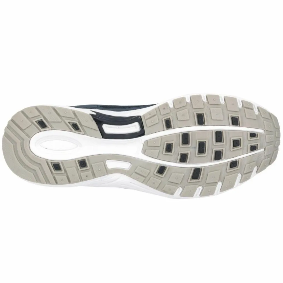LICO · Laufschuh