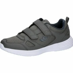 LICO · Laufschuh
