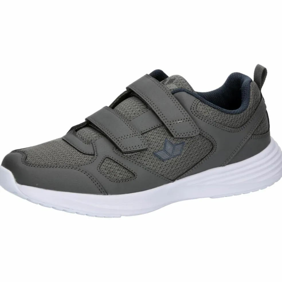 LICO · Laufschuh