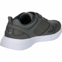 LICO · Laufschuh