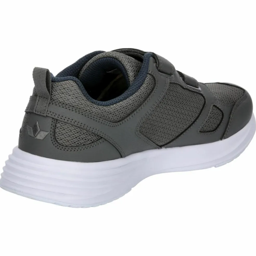 LICO · Laufschuh