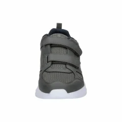 LICO · Laufschuh
