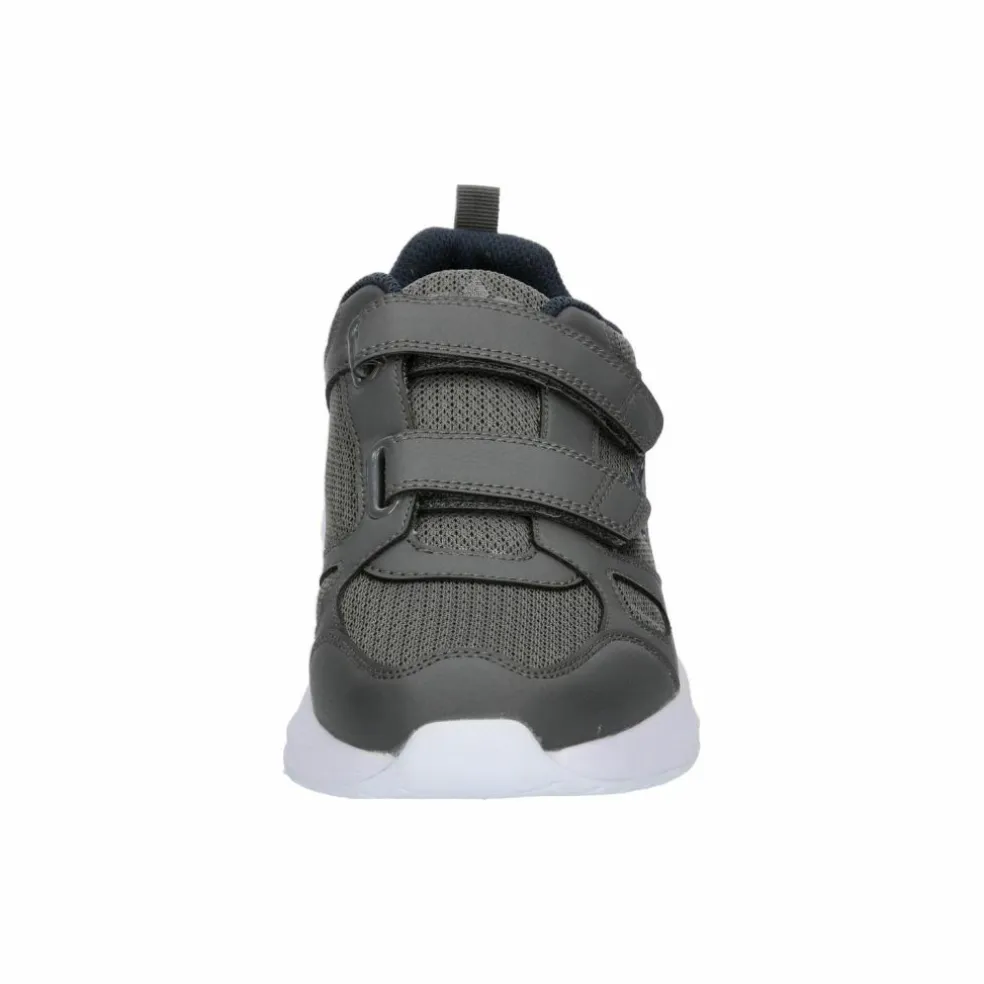 LICO · Laufschuh
