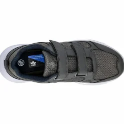 LICO · Laufschuh