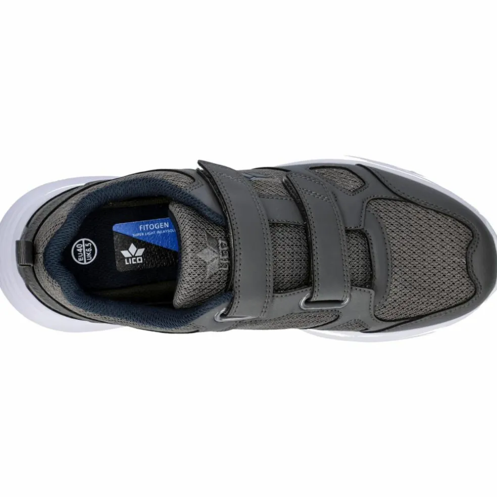 LICO · Laufschuh