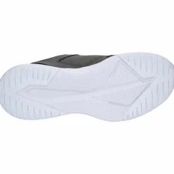 LICO · Laufschuh