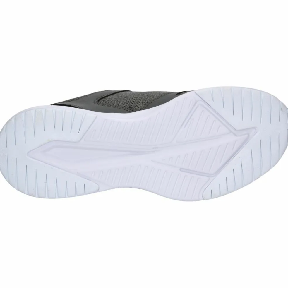 LICO · Laufschuh