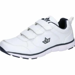 LICO · Laufschuh