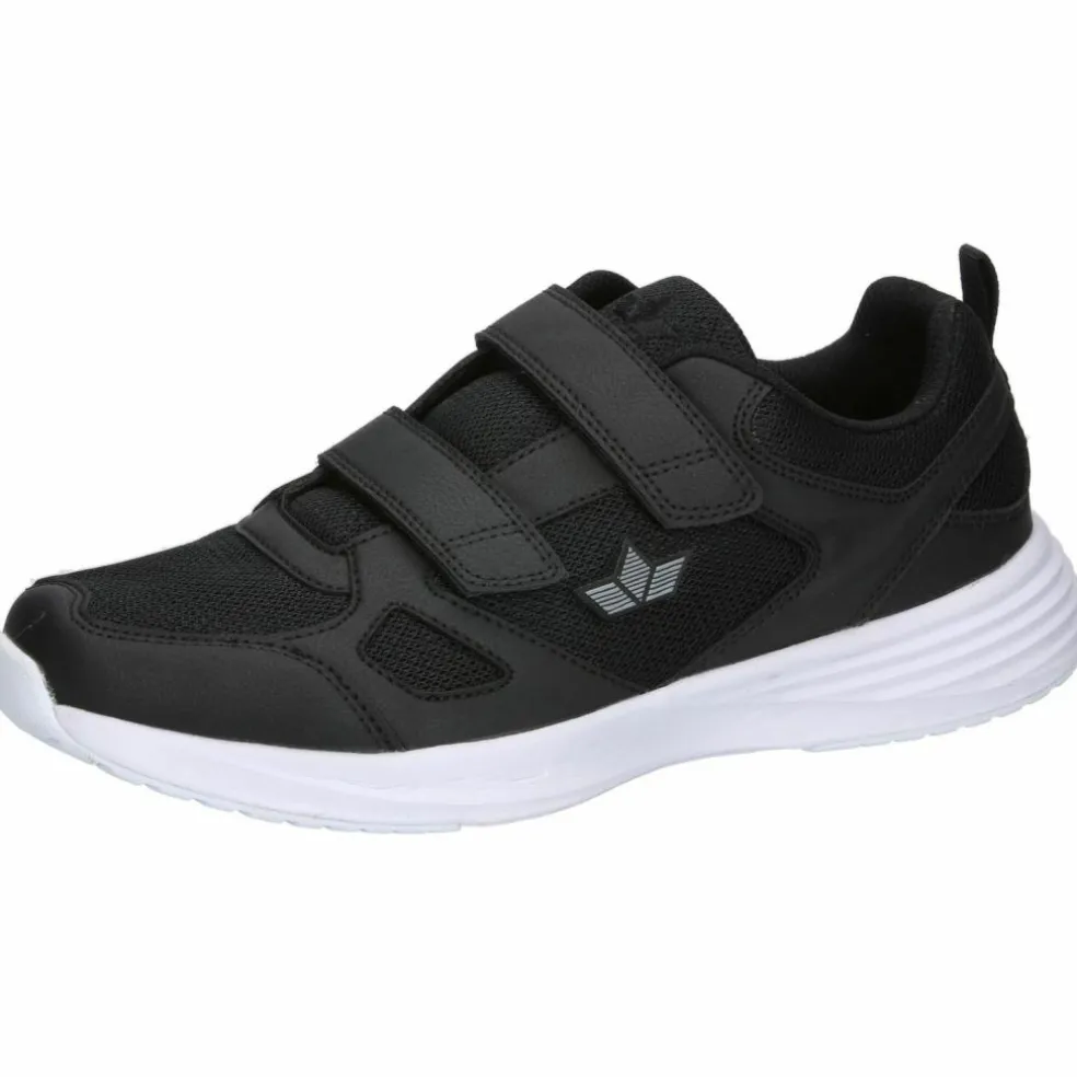 LICO · Laufschuh