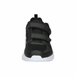 LICO · Laufschuh