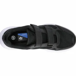 LICO · Laufschuh