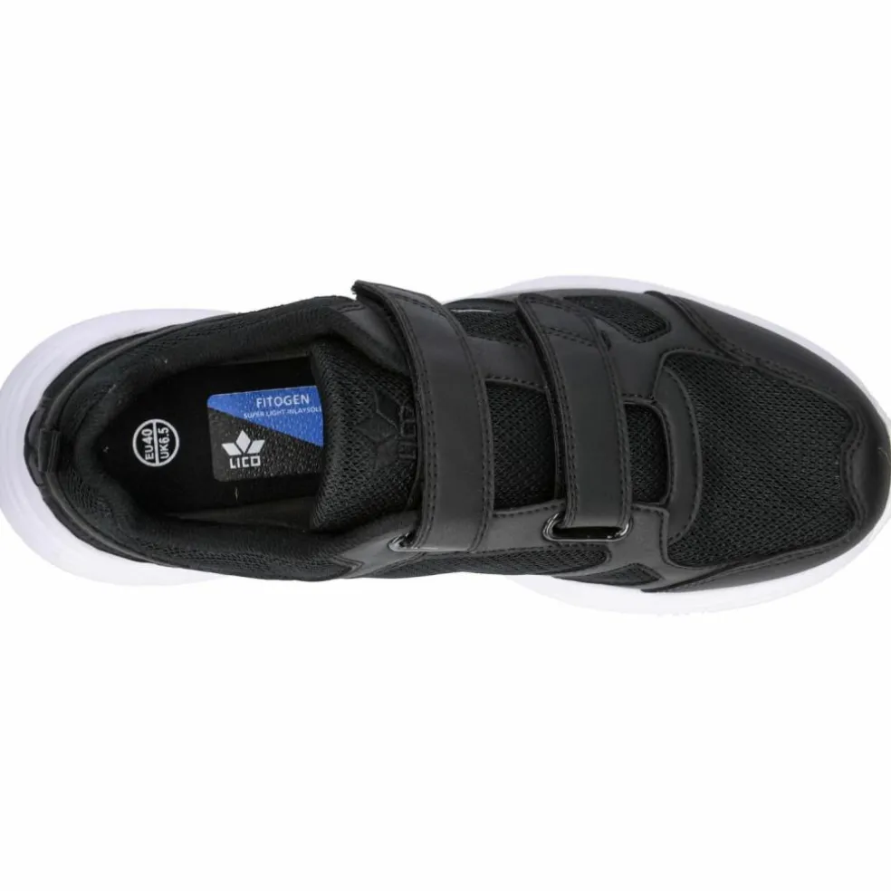 LICO · Laufschuh