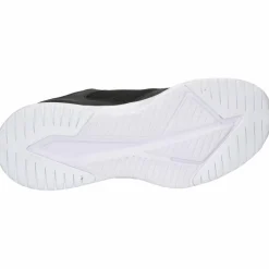 LICO · Laufschuh