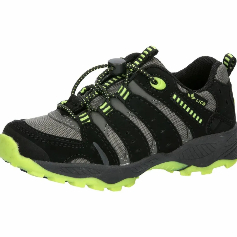 LICO · Outdoorschuh