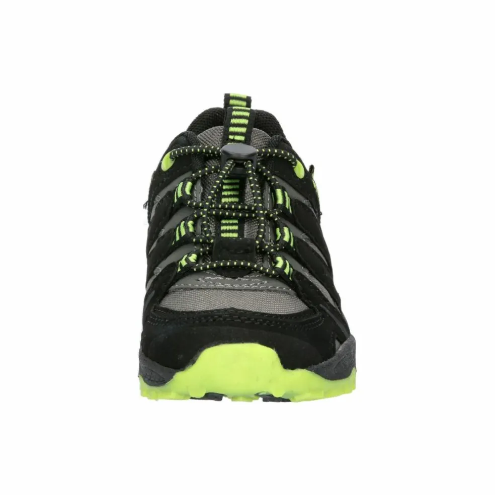 LICO · Outdoorschuh