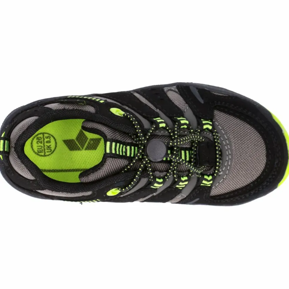 LICO · Outdoorschuh