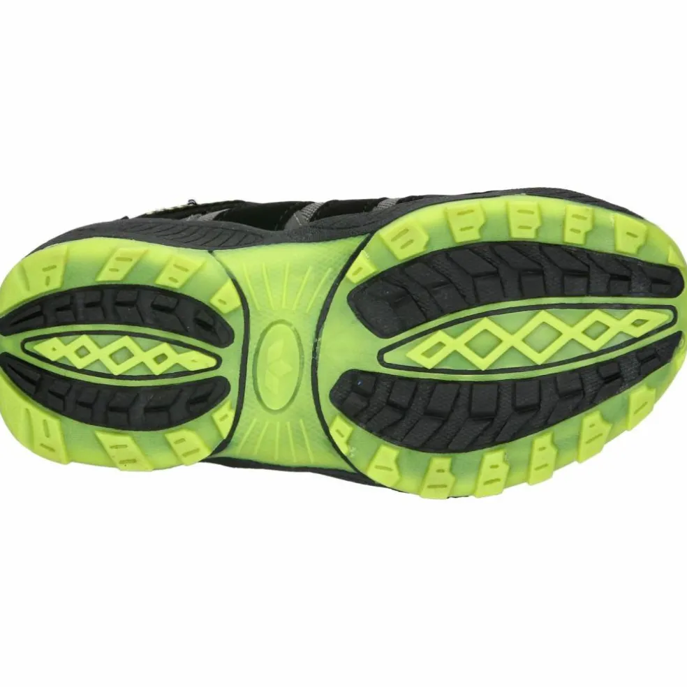 LICO · Outdoorschuh