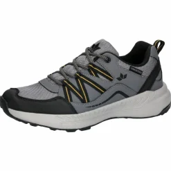 LICO · Outdoorschuh