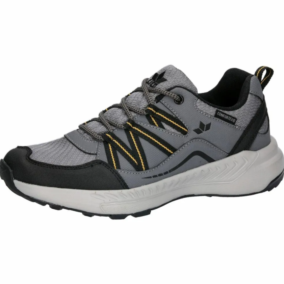 LICO · Outdoorschuh