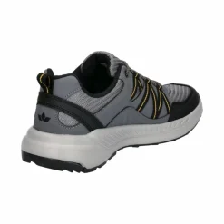 LICO · Outdoorschuh