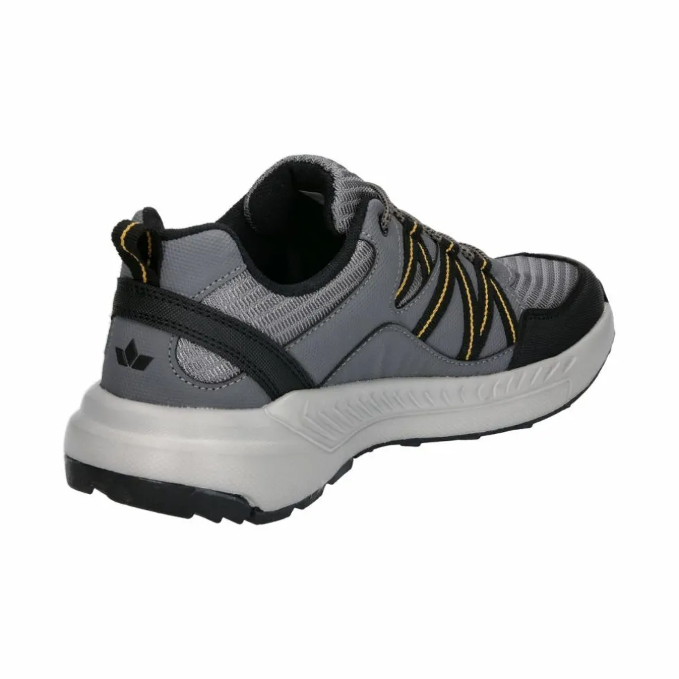 LICO · Outdoorschuh