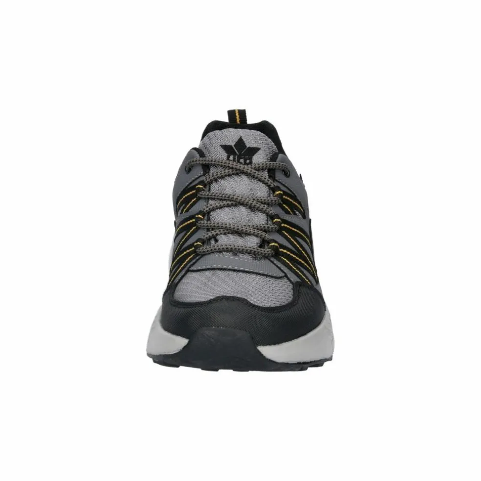 LICO · Outdoorschuh