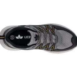 LICO · Outdoorschuh