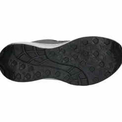 LICO · Outdoorschuh
