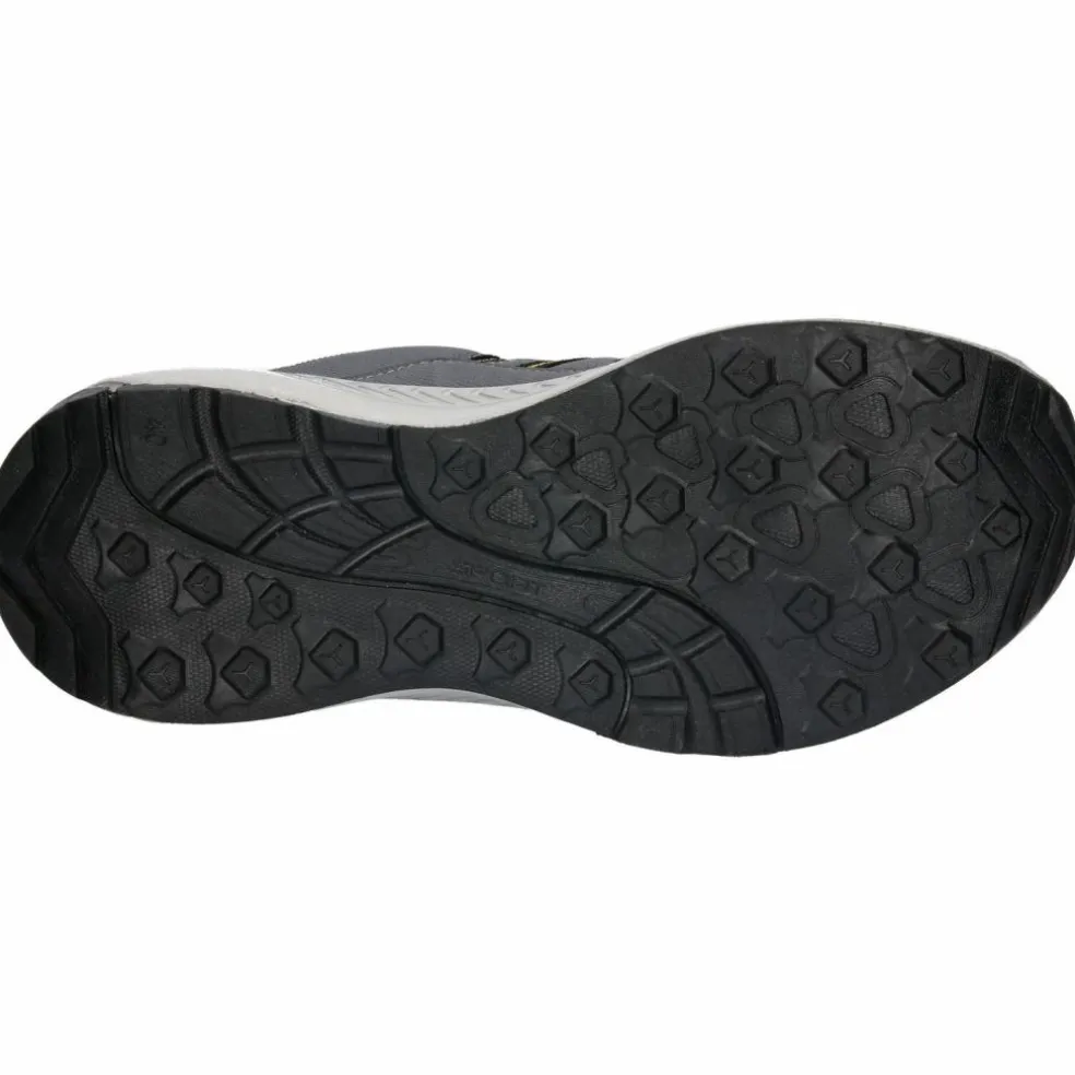 LICO · Outdoorschuh