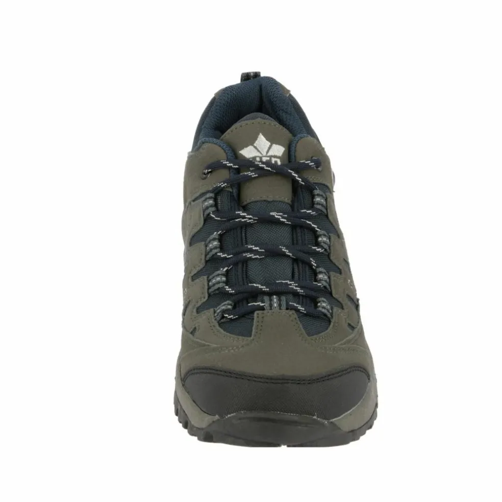 LICO · Outdoorschuh