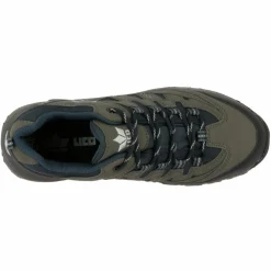 LICO · Outdoorschuh