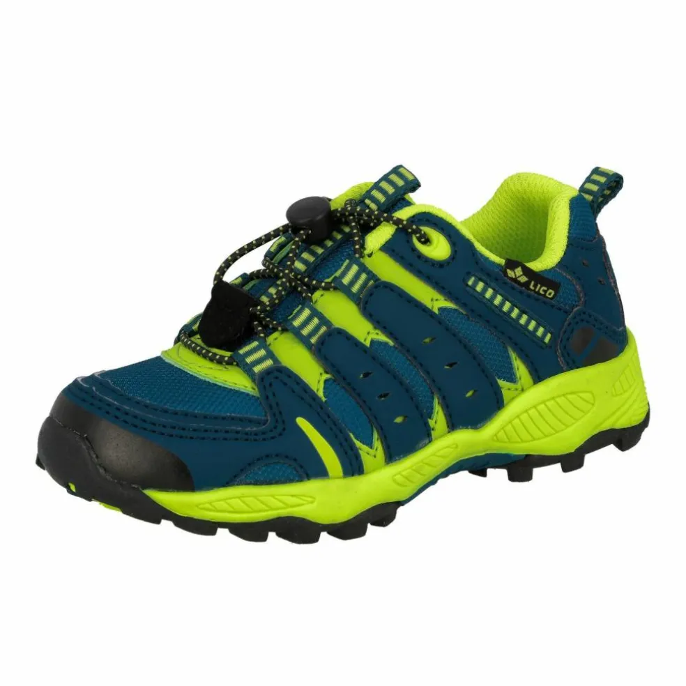 LICO · Outdoorschuh