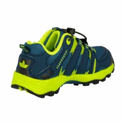 LICO · Outdoorschuh