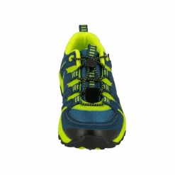 LICO · Outdoorschuh