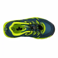 LICO · Outdoorschuh