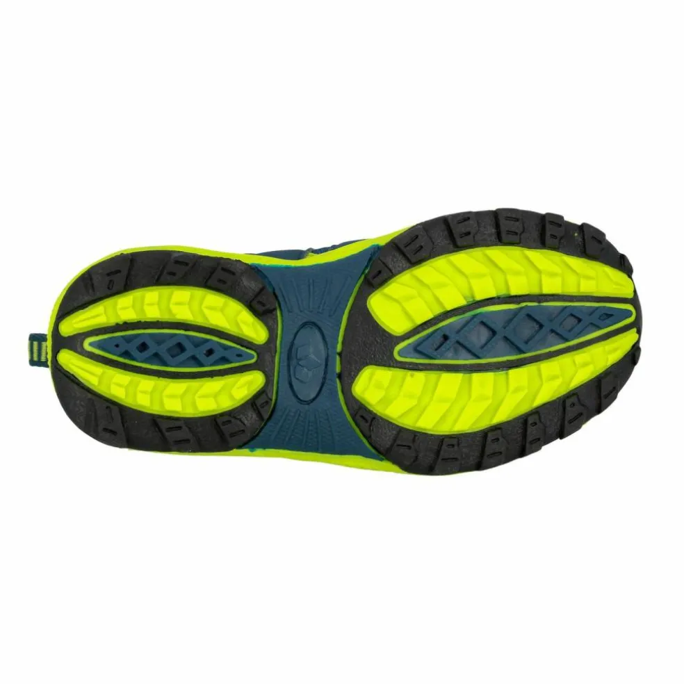 LICO · Outdoorschuh