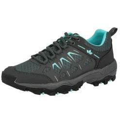 LICO · Outdoorschuh
