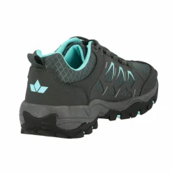 LICO · Outdoorschuh