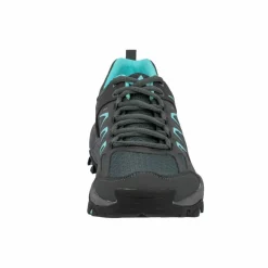 LICO · Outdoorschuh