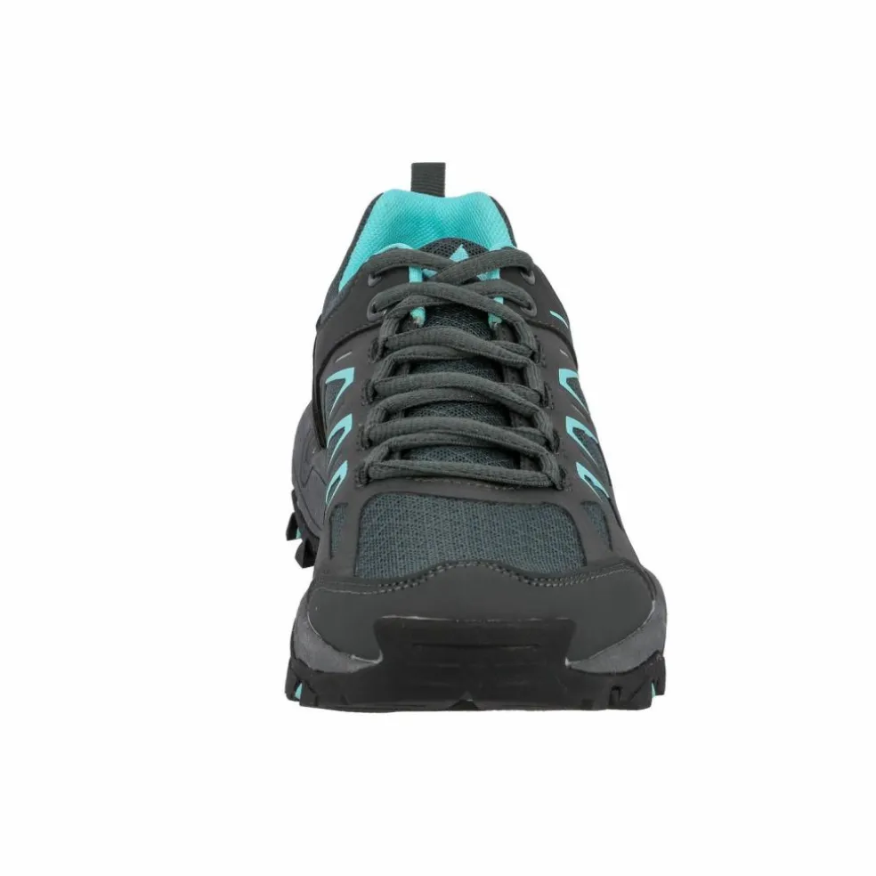 LICO · Outdoorschuh