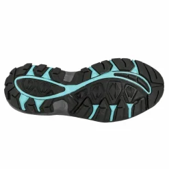 LICO · Outdoorschuh