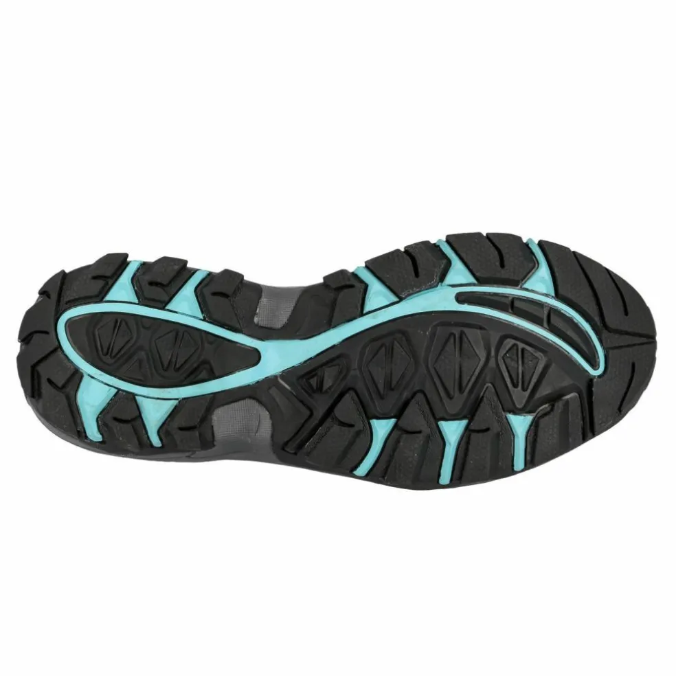 LICO · Outdoorschuh