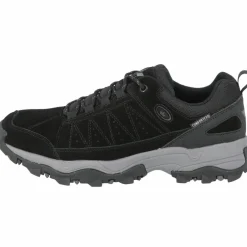 LICO · Outdoorschuh