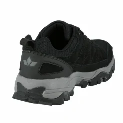 LICO · Outdoorschuh
