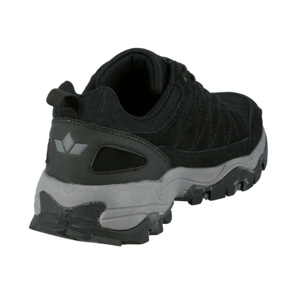 LICO · Outdoorschuh