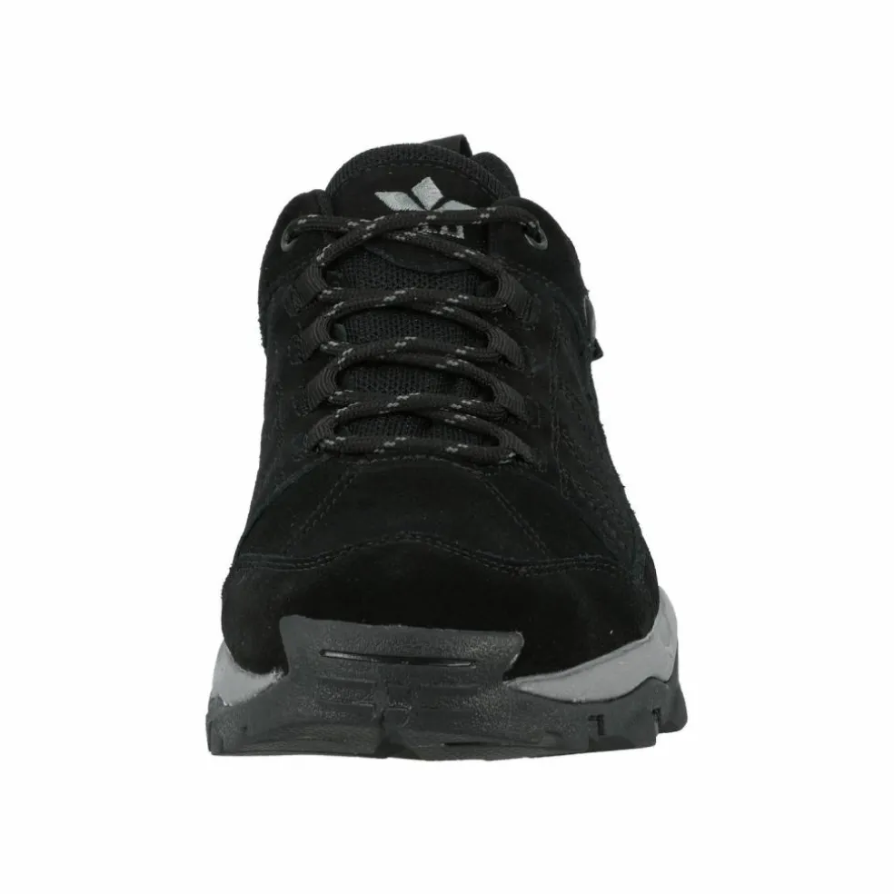 LICO · Outdoorschuh