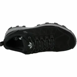 LICO · Outdoorschuh