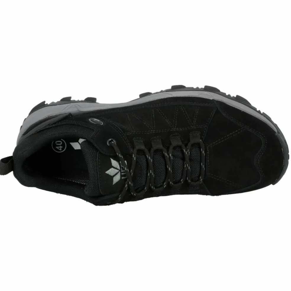 LICO · Outdoorschuh